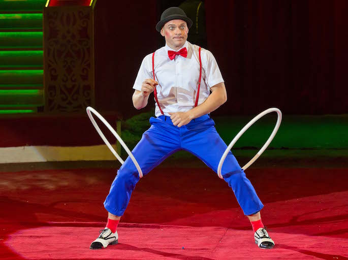 Hire Adelaide Circus Acts Performers Corporate Private Events