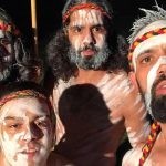 Aboriginal Performers in Adelaide for Private & Corporate Events