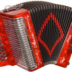 Hire Adelaide Accordion Players for Corporate & Private Event