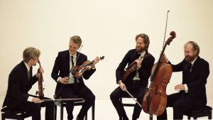 Classical Musicians Adelaide for Hire